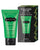 Kama Sutra Pleasure Balm Sensations - Spearmint