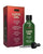 Kama Sutra Love Oil Coconut Oil-Based Lube - Mini