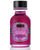 Kama Sutra Oil of Love - .75 oz Raspberry Kiss