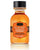Kama Sutra Oil of Love - .75 oz Tropical Mango