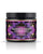 Kama Sutra Honey Dust - 6 oz Raspberry Kiss