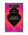 Kama Sutra Lick Me Sex to Go Kit