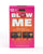 Kama Sutra Blow Me Sex-To-Go Kit