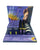 Kama Sutra Sex Magnet Blue Lotus Pheromone Prepack - Display of 20