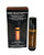 Kama Sutra Sex Magnet Pheromone Roll On Oil - Leather