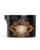 Kama Sutra Sex Magnet Candle w/Pour Spout - Leather -6 oz