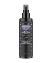 Kama Sutra Sex Magnet Pheromone Body Spray Blue Lotus 4 oz