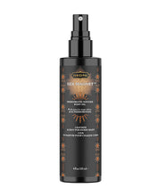 Kama Sutra Sex Magnet Pheromone  Body Spray - Leather 4 oz