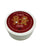 Kama Sutra Holiday Mini Massage Candle 'You Make Me'