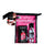Kama Sutra Strawberry Dick-Quiri Flavored Oral Sex Kit