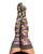 Kix'ies Alex Thigh High Camouflage C