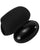 Lamourose Black Diamonds Leo - Brown/Black