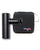 Lovgun Therapy Massager - Pocket