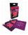 Sex Fun 21 Card Game