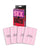 Sex Crazed Card Game