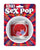 Kinky Sex Pop Dice Couples Game