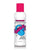 Smack Warming Massage Oil - 2 oz Strawberry