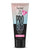 Pro Blo Oral Pleasure Gel - Bubble Gum