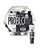 Pro Blo Oral Pleasure Gel 65 Pack Fishbowl - 10 ml Cupcake