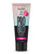 Pro Blo Oral Pleasure Gel - 1.5 oz Strawberry