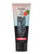 Pro Blo Oral Pleasure Gel - Watermelon