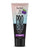 Pro Blo Oral Pleasure Gel - 1.5 oz Blue Raspberry