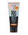 Pro Blo Oral Pleasure Gel - 1.5 oz Passion Fruit