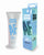 Numb AF Anal Numbing Gel - Cooling 1.5 oz