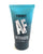 Yummy AF Oral Pleasure Gel - 2.2 oz Cupcake