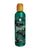 Desire Pheromone Massage Oil - 4 oz Eucalyptus/Peppermint