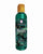Desire Pheromone Massage Oil - 4 oz Lavender