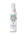 Good Clean Fun Toy Cleaner - 2 oz Eucalyptus