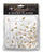 Glitterati Penis Party Plates - Pack of 8