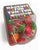 Naughty Fun Yum Yum Fishbowl - Display of 144