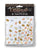Glitterati Boobie Party Napkins - Pack of 8