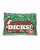 Suck a Bag of St. Nick's Dicks - 3 oz Bag