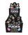 Fucks I Have To Give Tart Candies - Display of 100