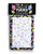 Fucks I Have To Give Notepad - 100 Sheet Notepad