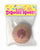 Super Fun Smooshie Boobie Squishy Mallow Boob