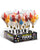 Bouquet of Fucks I Have to Give - 12 pc Display