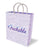Hash Tag Fuckable Gift Bag