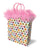 Dirty Penis Gift Bag