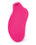LELO Sona 2 Cruise - Cerise