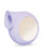 LELO Sila Sonic Clitoral Massager - Lilac
