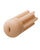 Lovense Neutral Sleeve for Solace Pro - Tan