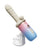 Lovense Spinel Massage Gun - Multi-Color