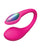 Lovense Lush Mini - Pink