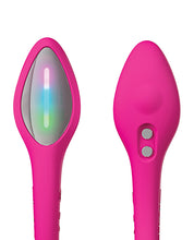 Lovense Lush Mini - Pink