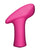 Lovense Ambi Bullet - Pink