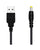 Lovense Charging Cable - Domi 2
